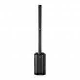2x HK Audio Polar 12 2000W Column Array System With Carry Bags
